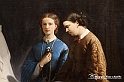 VBS_0064 - Mostra Anita e le Altre - Storie di donne del Risorgimento